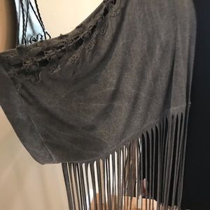 ✨✨Who doesn’t like fringe✨✨